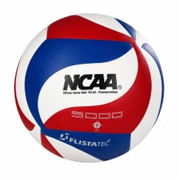 Model5000/4500 Volleyball Ball Size 5 New Year's Gift for Outdoor Sports Training with Optional Pump Needle