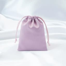 10pcs Silk Satin Drawstring Pouches Jewelry Packaging for Cosmetic Christmas Party Decoration Wedding Favor Candy Gift Bags