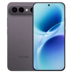 VIVO S50 Pro Mini China Version Snapdragon 8 Gen5 Rear Camera 50MP OIS 6500mAh 90W Flashcharge 40W Wireless 6.31' 120Hz AMOLED