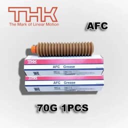 THK AFA AFB LF AFC AFE CA AFF AFJ AFG Screw Rail Grease for Linear Motion Guide Ball Screw Bearing CNC Machine Original Product
