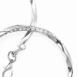 1PC Metal Gold Silver Bag Handle Replacement DIY Crafts Handbag Shoulder Bags Part Handle Women Handbags Parts Bag Accessories