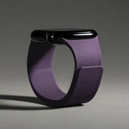 Silicone Magnetic Strap for Apple Watch Bands 46mm 45mm 49mm 44mm 40mm 41mm 42mm Correa iWatch Series10 11 SE3 9 8 7 6 Ultra3 2