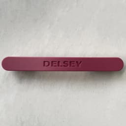 Delsey Luggage Handle Replacement Part Extendable Handrail Ambassador Carry-On Suitcase Repair Handle Accessories