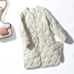 Lagabogy 2025 New Winter White Duck Down Coat Women Short Puffer Jacket Casual Warm Autumn Female Ultra Light Feather Parkas