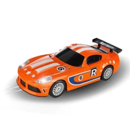 Analog Slot Cars Carrera Evolution 1 32 132 1:32 Scale Racing FF 458 Italia GTS R For Scalextric Ninco SCX