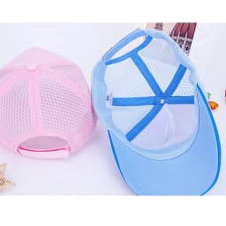 Original Paw Patrol Peaked Cap Hat Anime Peripherals Tv Movies Chase Marshall Skye Figures Print Baseball Cap Kids Birthday Gift