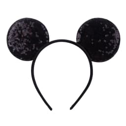 Fashion Moana Ears Headbands For Kid Hook Bow Maui Hair Accessories Women Frangipani Flowers Hairband Girl Spiral Conch Headwear