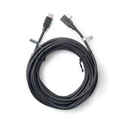 VIOFO Rear Cable/Telephoto Cable for A229 PLUS/A229 PRO Dash Camera