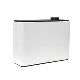 NAMSTE 800ML Fragrance Diffuser Smart Timing Scent Air Machine For Home Hotel Spa HVAC Aroma Diffuser Electric Air Freshener