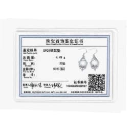 925 Sterling Silver Oval 8*10mm Natural Labradorite Earrings Vintage Ethnic Jewelry for Women Gift