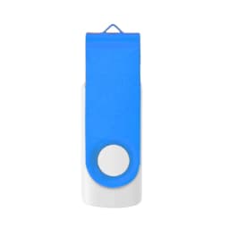 Custom Logo USB Key Shape Pendrive Metal Memory Stick 4GB 8GB 16GB 32GB 64GB Usb Flash Drive Pen Drive Flash Usb Disk Pen Drive