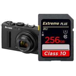 Original 16G 32GB U1 Memory SD 64GB 128GB 256GB U3 SD Card Class10 V10 Memory Card For 1080p 3D 4K Video Camera