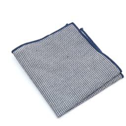 Solid Color Handkerchief Cotton Unisex Pink Blue Pocket Square Hankies Colorful Scarf Chest Classic Style Towel Bowtie Accessory