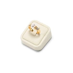 Oirlv Ring Display Stand Jewelry Display Props Display Tray Accessory Display Rack Live Streaming Ring Props
