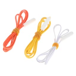 2.1k/5k/10k Refrigerator Freezer Temperature Sensor Temperature Probe For Toshiba LG Universal Fridge Ice Box Parts