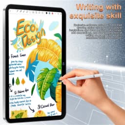 CHOTOG HOT NEW Pad 7s Pro Tablet 10.1 Inch Android 15 Tab PC 16+32MP Camera 22GB+2TB 10000mAh Battery Factory Face Unlocked Wifi GPS Tablets For Children's Kids