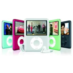 Mp3 Screen Cute OTG Running Music Player Mini E-book Walk-in