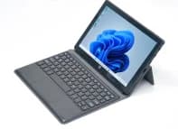 UNIWA Winpad Bt302 Windows Tablet 10.1'' HD Tablet PC WIN10/11 8GB+256GB BT Wifi Dual-Camera HDMI Interface 4000mAh Double USB