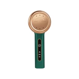 Electric Lint Remover for Clothing Pellet Fluff Remover Rechargeable Portable Fabric HairBall Shaver Removes Lint from Clothes