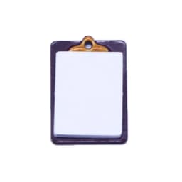Dolls Accessories Doll Stationery Eraser Rulers 1:12 Scale Dollhouse Writing Materials Playing House Mini Painting Tools