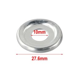 Replacement Sprocket Clutch Drum Kit For Stihl 018 023 025 MS170 MS180 MS210 MS230 MS250 Chainsaw Parts Accessories