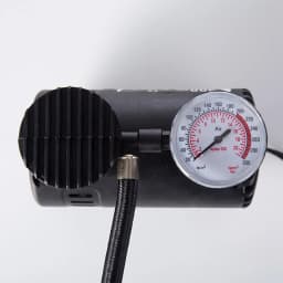 Air Inflator Pump 300PSI 12V Mini Air Compressor Auto Car Electric Tire Air Inflator Pump Mini Air Compressor Mini Air Pump