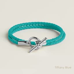MOONLIGHT Classic Leather Doublelayer Bracelets for Woman High Quality Bracelet Fashion Couple Jewelry Gifts 11 Colors Wholesale