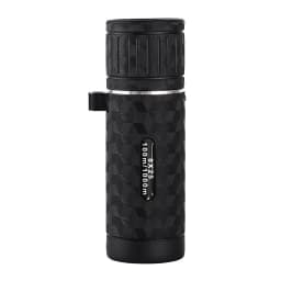 3000x25 monocular HD remote professional monocular, mini portable telescope, suitable for outdoor camping and hunting