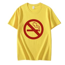 Marceline Vampire Queen Live At Candy Tavern Short Sleeve Funny Design Adventure Time Anime T-shirt Aesthetic Tumblr T Shirt Top