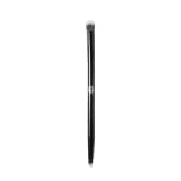 KVD Makeup Brushes Series Blusher Powder Foundation Concealer Eye Shadow Blending Cosmetic Beauty Soft Brush Tools Maquiagem