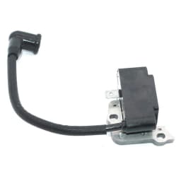 Replacement Ignition Coil for Chainsaw Models For Solo 642 635 and forECO 636 636 For DEKO 643IP Easy to Replace