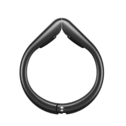 SongLong Bag Hanger Hook Bag Hanger for Desk Purse Hook for Table & Clips for Hanging Stylish Purse Holder Storage Hook