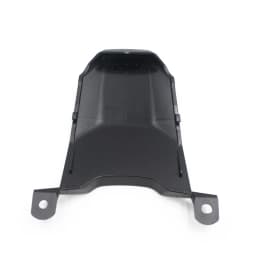For Yamaha MT07 MT 07 FZ07 2014 2015 2016 2017 Rear Tail Cover Upper Seat Center Fairing Rear Middle Tail Fairing Motorcycle