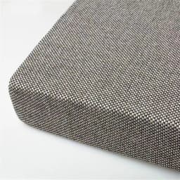 Bed Extender Headboard Pillow, Mattress Gap Filler, Closed Gap Between Mattress Headboard and Wall Bed Cushion, Sofa Pad