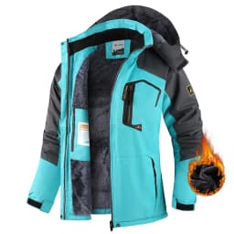 New-Men's-Winter-Thermal-Ski-Jacket-Windproof-Waterproof-Climbing-Coat-Fleece-Lined-Outdoor-Parka-Winter-Jacket-for-Men-Woman
