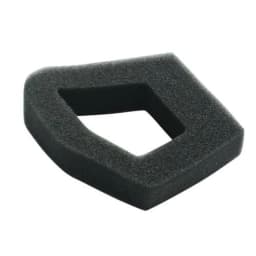10Pcs Air Filter GX35 Brush Cutter Trimmer Sponge Element For Honda Gx35 Engine Umk435 Umc435 17211-Z0Z-000 Element Air Cleaner