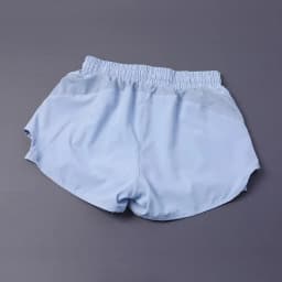 SUMMER ACTIVE Shorts : Women's Lightweight Quick-Dry Shorts Loose Slim Yoga Running Outfit | Breathable Outdoor Wear