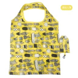 Large Shopping Bag Reusable Eco Bag Package Waterproof Beach Toy Storage Bags Foldable Heavy Duty Grocery Pouch Tote Pouch сумка