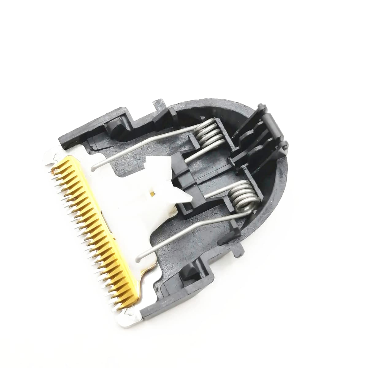 Hair Clipper Head Cutter Blade Replacement For Philips QC5315 QC5339 QC5340 QC5345 QC5350 QC5370 QC5375 Razor Shaver
