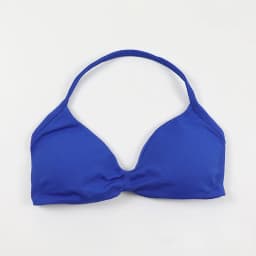 No Logo V-Neck Women's Low Support Ruched Halter Sports Bra Sexy Open Back Gym Crop Top Padded Seamless Workout Yoga Tank Tops