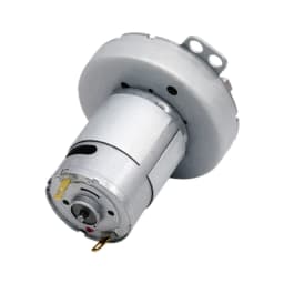 Convenient JS50 Gear Motor JS50/280 Washer Motor Deceleration Gear Motor Enjoy Quiet and Stable Washing Experience Drop Shipping