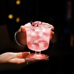 Style Thin Glasses Cup Juice Glasses Creative Cocktail Glass Cups Highball Cup Vertical Pattern Simple Short Cups Bar Party