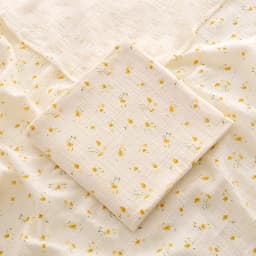 Newborn Baby Cotton Blanket Summer Bedding Babies Stuff Throw Blanket Muslin Squares Receiving Blanket