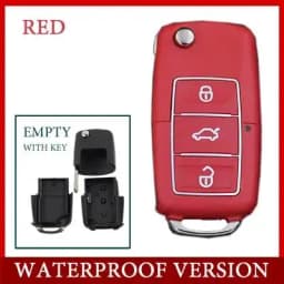 Portable Creative Fake Car Key Hidden Secret Compartment Stash Storage Box Hide And Store Money Keys And Medicine Diversion Safe