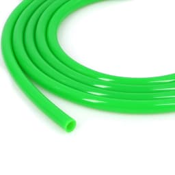 1~10m Silicone Hose Food Grade High Temperature Nontoxic Pipe 1 2 3 4 5 6 7 8 10mm for Faucet Aquarium Garden Water Tube