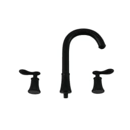 NEW 1/6 Scale Miniature Kitchen Sink Lavatory Wash Basin Faucet for Blyth Barbies Dollhouse Furniture Toys Accessories