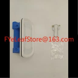 Automatic Pump Lifting 100KG Object Electric Vacuum Suction Cup Glass Brick Handheld Tool Mini 93 * 170mm