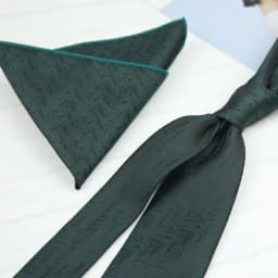 2pcs Neck Ties Set New Arrival Wine Red Striped Neckties Formal Business Khaki Dots Floral Pocket Square Wedding Shirt Cravat