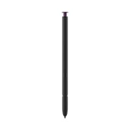 S Pen For Samsung Galaxy S22 Ultra SM-S908B SM-S908U SM-S908W SM-S908N Stylus Pen Touch Screen Pen SPen Without Bluetooth