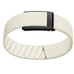 Adjustable Resistant Bicep Band For Whoop 5.0/MG one+peak Breathable Nylon Band for Bicep Bands for Whoop 5.0MG